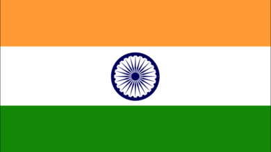 Photo of نئی دہلی میں احمدیہ پیس سمپوزیم کا کامیاب انعقاد