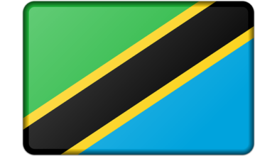 Photo of تنزانیہ کے ریجن شیانگا میں پندرہ روزہ علمی وتربیتی کلاس