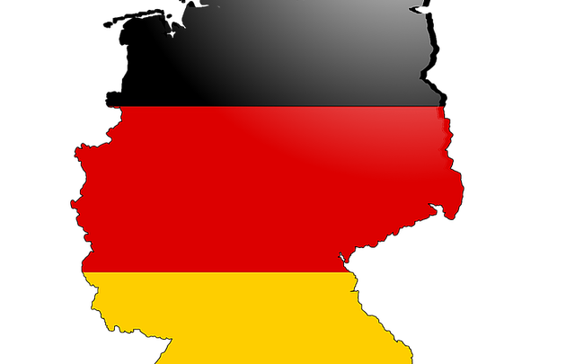 Photo of جرمن حکومت کے نمائندہ برائے مذہبی آزادی کی جانب سے جماعت احمدیہ پر مظالم کی مذمت، برکینا فاسو کے شہداء کا ذکر