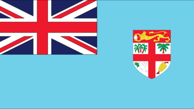 Photo of فجی میں جلسہ ہائے سیرت النبیﷺ