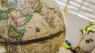 Photo of تحریکِ آزادیٔ ہند کا فتح نصیب جرنیل