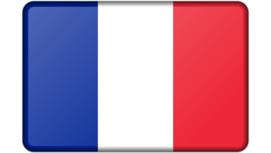 Photo of جلسہ سالانہ فرنچ گیانا 2019ء کے موقع پر  حضورِ انور ایدہ اللہ تعالیٰ بنصرہ العزیز کے خصوصی پیغام کا اردو مفہوم