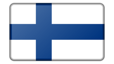 Photo of فن لینڈ میں سہ روزہ تربیتی پروگرام اور اَدبی مشاعرہ