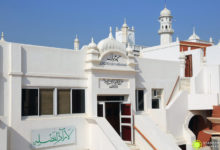 Photo of مومن دلیر اور شجاع ہوتا ہے