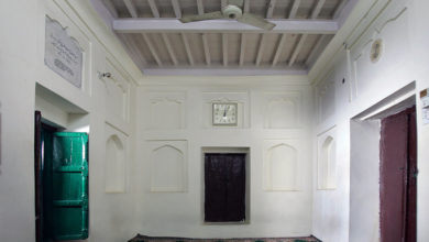 Photo of احمد علیہ السلام۔ سیرت و سوانح