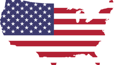 Photo of امریکی شہری George Floyd (جارج فلوئیڈ) کی افسوسناک ہلاکت اور حضرت امام جماعت احمدیہ کا تاریخی انتباہ اور حرفِ ناصحانہ