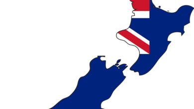 Photo of جماعت احمدیہ نیوزی لینڈ کے اُنتیسویں جلسہ سالانہ کا بابرکت و کامیاب انعقادحضور انور ایدہ اللہ تعالیٰ بنصرہ العزیز کا خصوصی پیغام۔ مرکزی نمائندہ مکرم بلال ایٹکنسن صاحب کی شمولیت۔ایتھنک کمیونیٹیز منسٹر جینی سلیسا، ریس ریلیشن کمشنر ڈیم سوزن ڈیووئے اور ممبران پارلیمنٹ کی شمولیت اور جماعت احمدیہ کی رفاہی کاموں پر خراج تحسین۔مختلف موضوعات پر علمائے سلسلہ کی تقاریر