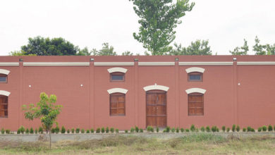 Photo of حضرت اُمّ المومنین سیّدہ نصرت جہاں بیگم صاحبہؓ اور تربیت اولاد