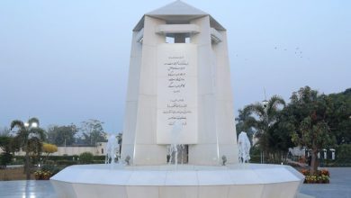 Photo of پیشگوئی مصلح موعود…حضرت مسیح موعودؑ کی تحریرات کی روشنی میں