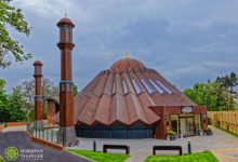 Photo of آنحضورﷺ بطور اسوۂ حسنہ۔ خلاصہ خطبہ جمعہ ۱۹؍دسمبر ۲۰۲۵ء