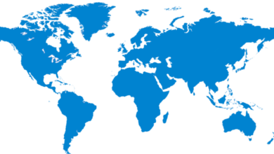 Photo of ہر گھر الفضل لگوانے کی تحریک