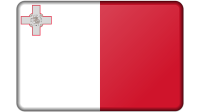 Photo of جماعت احمدیہ مالٹا کے دوسرے جلسہ سالانہ کا کامیاب انعقاد