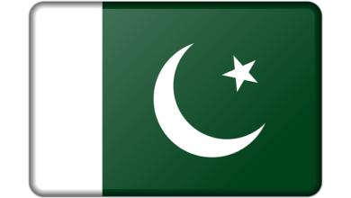 Photo of اسلامی جمہوریہ پاکستان میں  احمدیوں پر ہونے والے دردناک مظالم کی الَم انگیز داستان