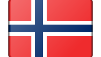 Photo of پہلے نورڈک جلسہ سالانہ کا بابرکت اور کامیاب انعقاد