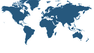 Photo of حضرت مصلح موعودؓ کے بیان فرمودہ واقعات کی روشنی میں اخبار الفضل کی افادیت،اہمیت و ضرورت