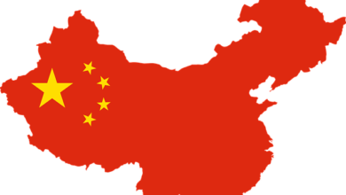 Photo of مکرم عثمان چینی صاحب