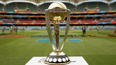 Photo of کرکٹ ورلڈ کپ کی تاریخ اورکرکٹ ورلڈ کپ 2019ء