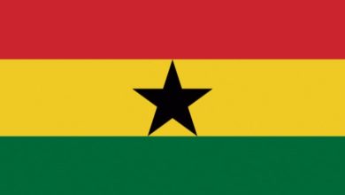 Photo of گھانا کی جھلکیاں (اپنے سہانے سفر کی داستان)