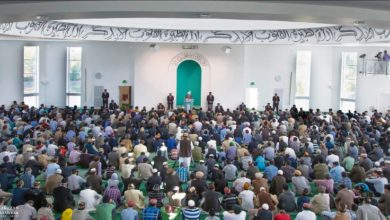 Photo of اخلاص و وفا کے پیکر بدری صحابی حضرت زید بن حارثہ رضی اللّٰہ عنہ کی سیرت مبارکہ کا دلنشین تذکرہ