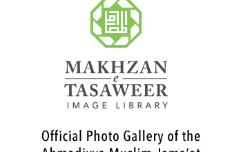 Photo of مخزن تصاویر