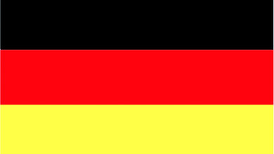 Photo of حضرت امیر المومنین ایدہ اللہ تعالیٰ کا مہمانوں سے خطاب (جلسہ سالانہ جرمنی۔ 06؍جولائی 2019ء)