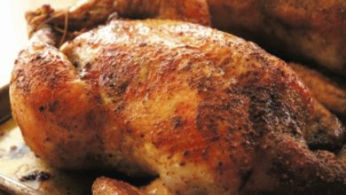 Photo of ہماری صحت