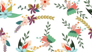 Photo of بچوں کو نیک ماحول دیں