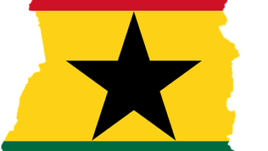 Photo of گھانا میں تین نئی سہولیات ڈیجیٹل ایکسرے ،اینڈوسکوپی اور کولپوسکوپی کا افتتاح