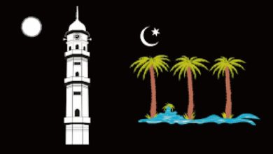 Photo of خلفائے احمدیت کی  احمدی ماؤں سے توقعات