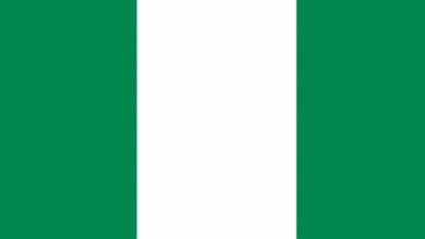 Photo of جماعت احمدیہ نائیجیریا کے 65 ویں جلسہ سالانہ(2017ء) کا کامیاب و بابرکت انعقاد