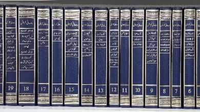 Photo of ’’خدا روحانی خلیفوں کو پیدا کرتا رہے گا کہ جن کے ہاتھ پر روحانی طور پر نصرت اور فتح دین کی ظاہر ہو۔ ‘‘