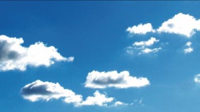 Photo of خدا کی ہستی کا ثبوت