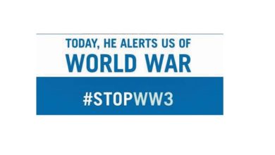 Photo of حالات بالآخر ہاتھ سے نکل جائیں گے!