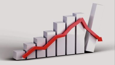 Photo of خدا تعالیٰ بہتر جانتا ہے کہ ان حالات کا انجام کیا ہو گا؟