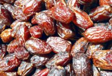 Photo of آنحضرت صلی اللہ علیہ وسلم کے بعض نسخے