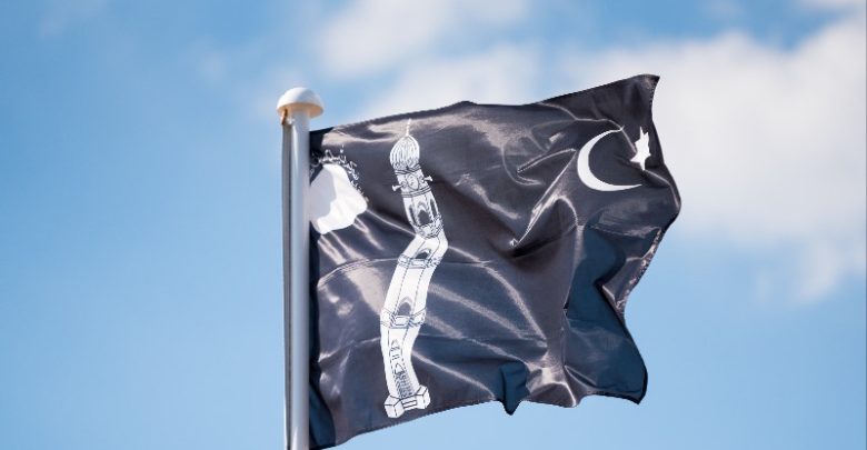 Photo of دنیائے احمدیت میں آئندہ ہفتہ