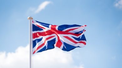 Photo of برطانیہ میں جلسہ ہائے یوم ِ مصلح موعودؓ کا انعقاد