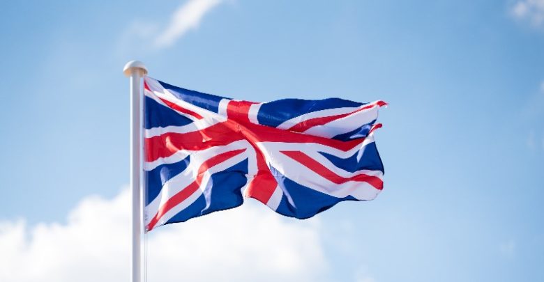 Photo of مسجد بیت الفتوح کی جدید عمارت کےافتتاح اورجماعت احمدیہ برطانیہ کی سترھویں سالانہ امن کانفرنس کے موقع پروزیر اعظم برطانیہ رشی سونک کا خصوصی پیغام