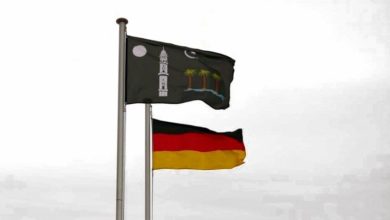 Photo of جلسہ سالانہ جرمنی ۲۰۲۴ء کی مفصل رپورٹ (اجلاس مستورات)