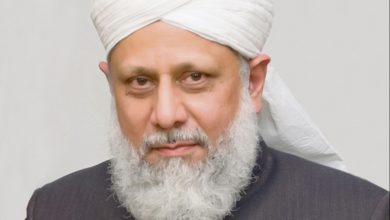 Photo of سچائی کی اہمیت