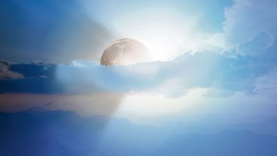 Photo of خدا کی تلاش