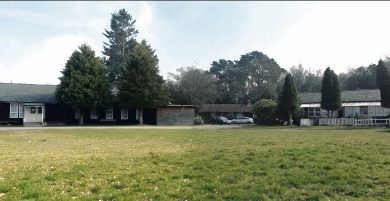 Photo of تاریخ اسلام آباد (اٹھارہویں صدی سے تعمیرِ مرکز تک)