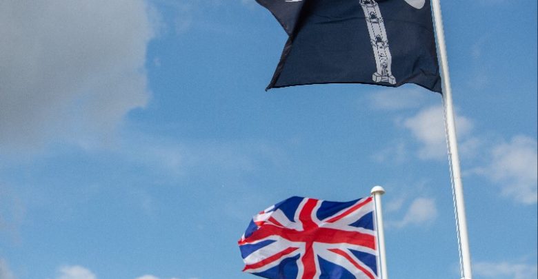 Photo of حیا عورت کا زیور ہے اور یہی وہ زینت ہے جس پر عورت کو فخر ہونا چاہیے