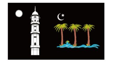 Photo of احمدی خواتین کی شجاعت اور دلیری (قسط دوم)