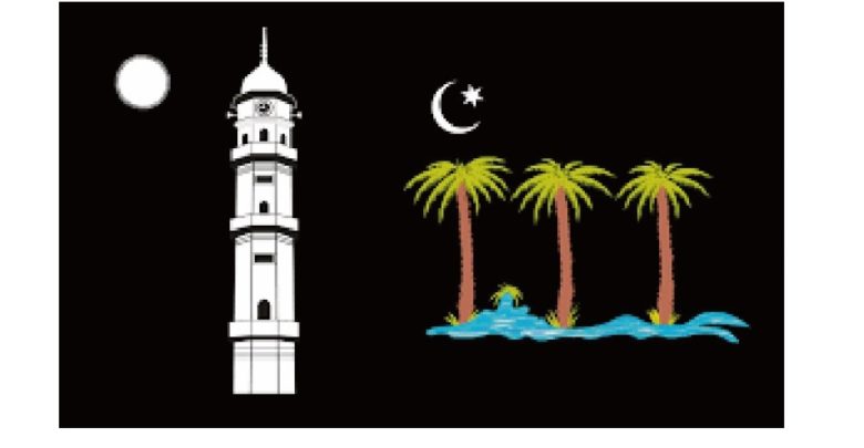 Photo of دورِ حاضر کے جدید تقاضوں میں احمدی خواتین کو حدود اللہ قائم رکھنے کی پُر حکمت نصیحت