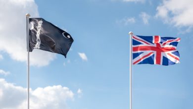 Photo of رپورٹ جلسہ سالانہ برطانیہ 2019ء۔ مستورات