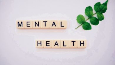 Photo of ذہنی صحت(Mental Health) (قسط نمبر 5)