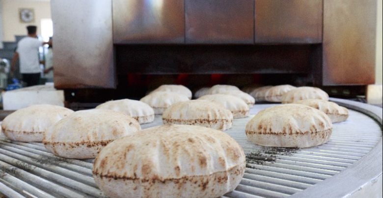 Photo of ’یہ (نان) تیرے لیے اور تیرے ساتھ کے درویشوں کے لیے ہے‘