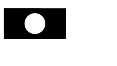 Photo of ’’اب تقویٰ میں ترقی وہی کریں گے جونظامِ خلافت سے جڑے رہیں گے‘‘