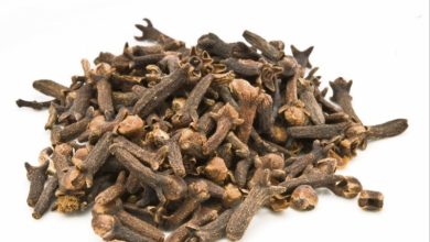 Photo of لو نگ (Clove)معدے اور جگر کے لیے مفید